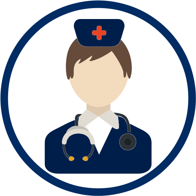 Premier Home Health Care Nursing Services - Home Care (786x786)