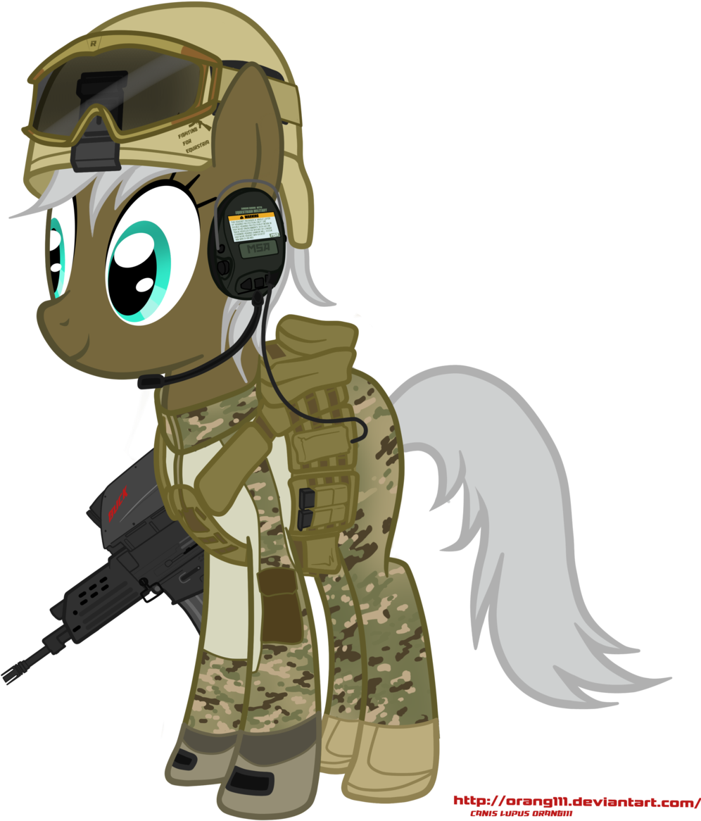 Equestrian Army Infantry By Orang111 Equestrian Army - Equestrian Military (1024x1194)