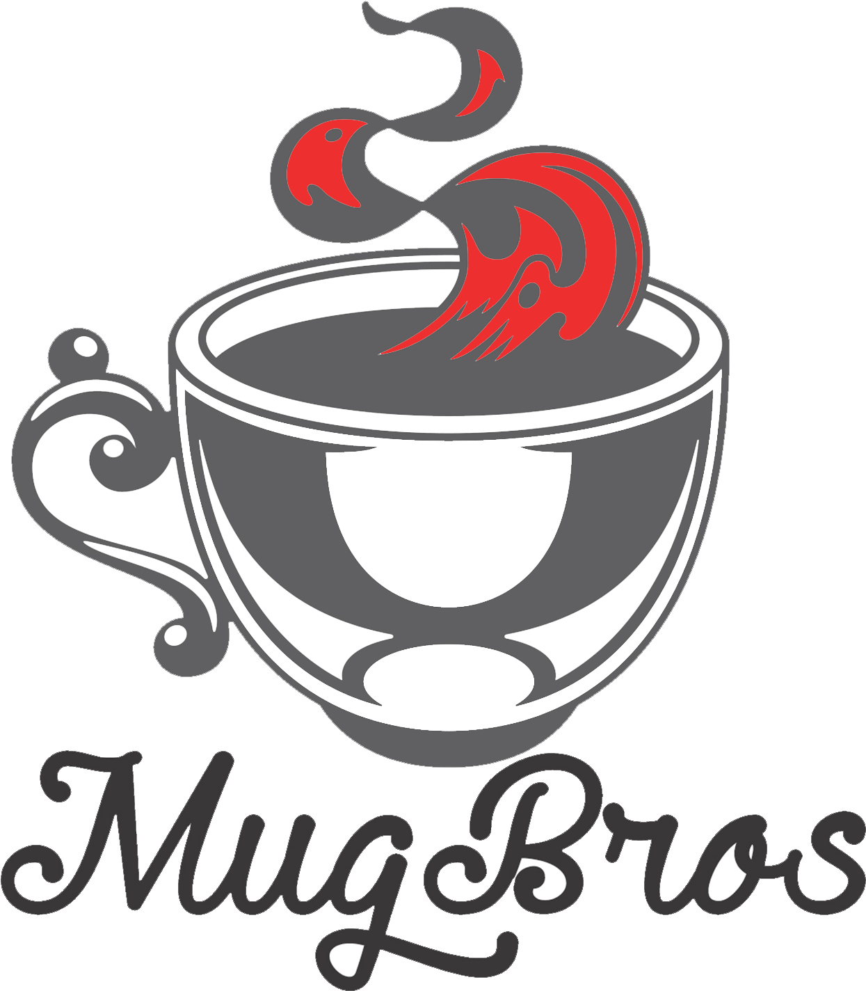 Tote Bag Mignonne Et Un Peu Chiante (2100x1500)