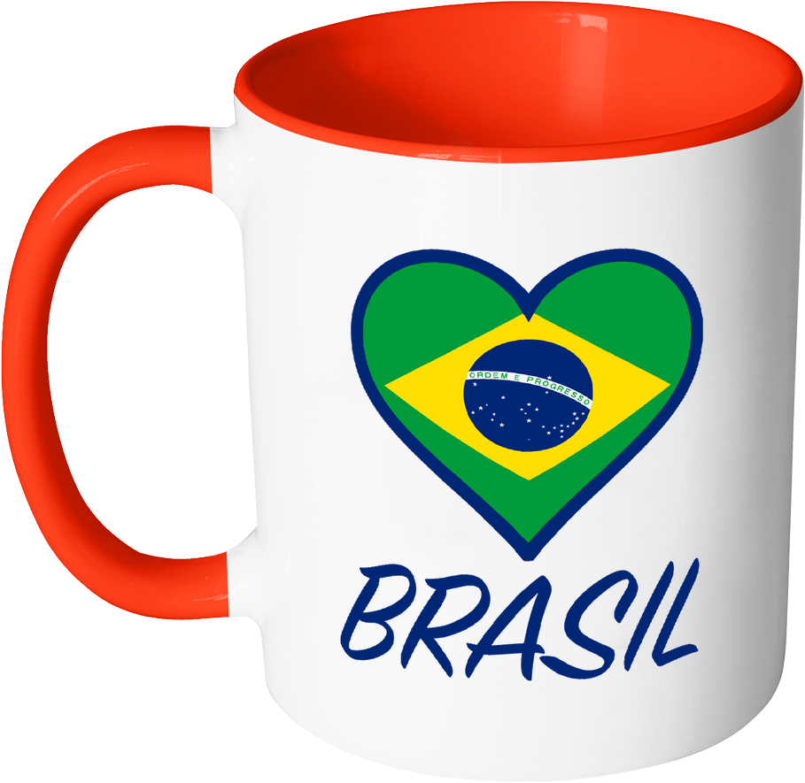 Brasil Heart Design - Skin Decal Wrap For Asus Vivotab Rt Tablet Tf600t 10.1" (1024x1024)