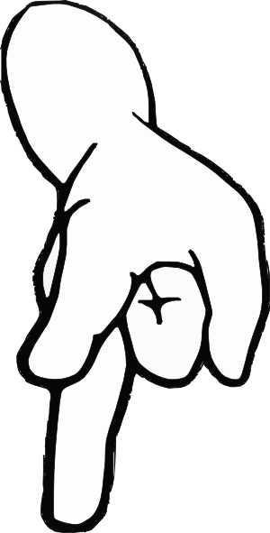 Cafepress Settle Like Adults Black.png Queen Duvet (300x591)