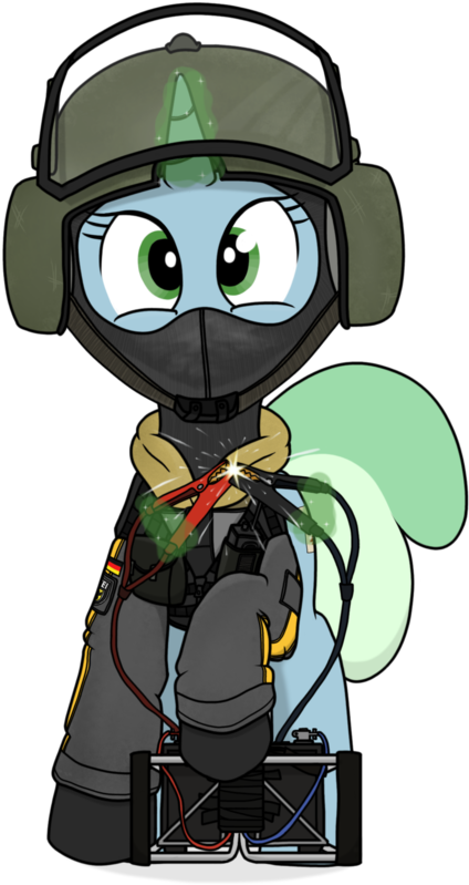 Xphil1998, Clothes, Military, Military Uniform, Oc, - Cartoon (614x1024)