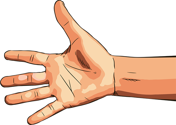 Maximum Winnings - 0 - 22 Mbt - Rock Paper Scissors - Symbole Gry Papier Nożyce Kamień W Scratchu (617x439)