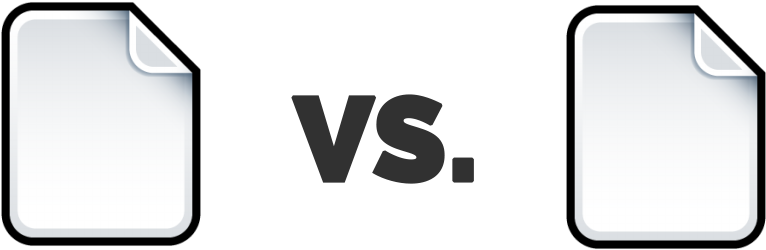 Throw Scissors After A Paper-paper Tie - Throw Scissors After A Paper-paper Tie (882x387)