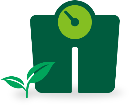 Health - Sign (600x354)