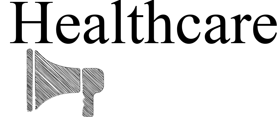 Free/low Cost Health Insurance In New York - Prime Healthcare Logo (890x377)