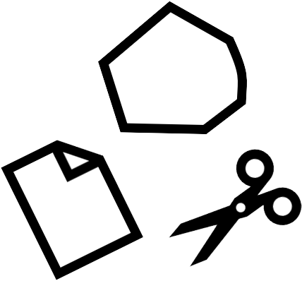 Rock Paper Scissors Ai - Rock Paper Scissors Ai (428x398)