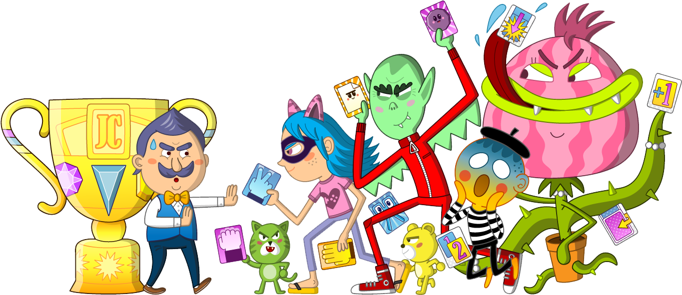 Based - Art (1400x648)