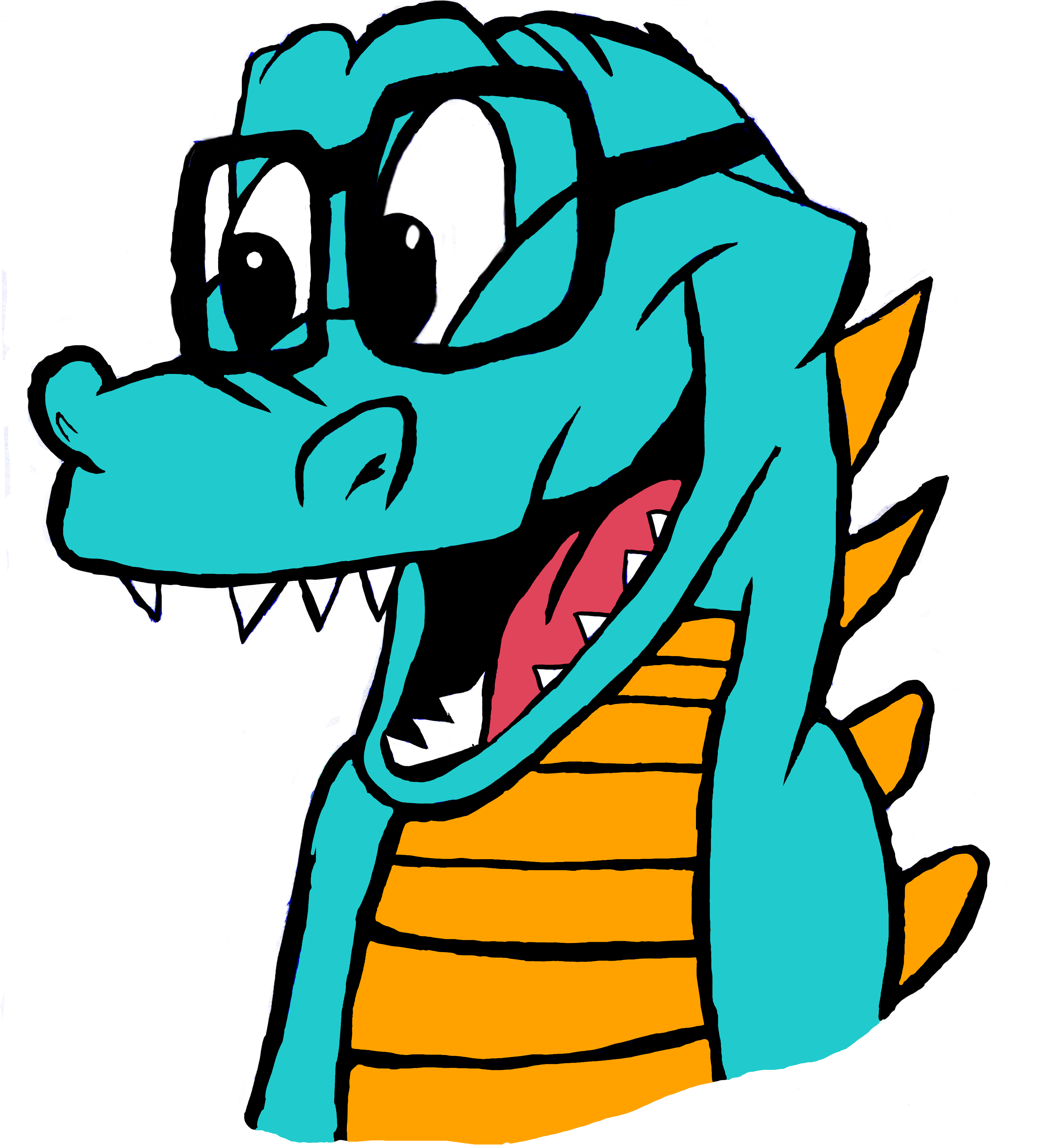 Logo - Programmer (3378x3657)