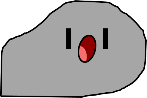 Pet Rock - Pet Rock (494x328)
