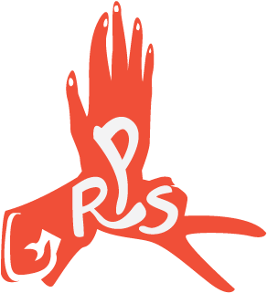 2 Main Just Img Web Clear Bg - Portable Network Graphics (378x378)