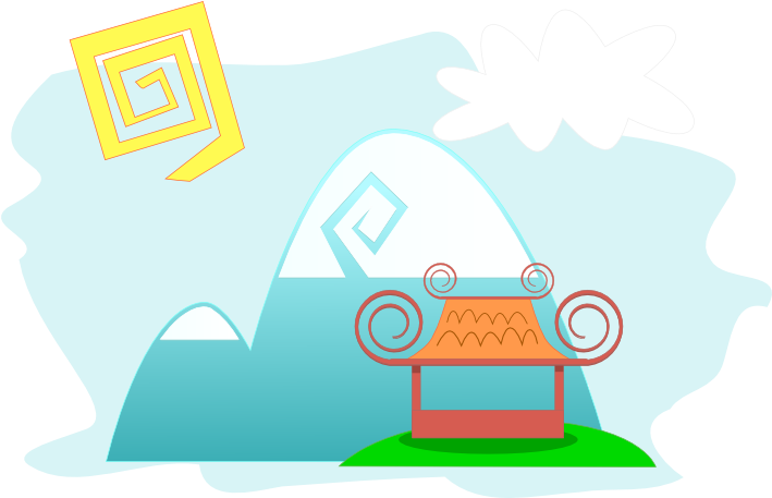 Please, Have A Squiz At The Games Below - Nifty 50 (708x477)