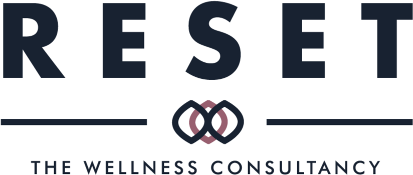 Different Kinds Of Rain (833x382)