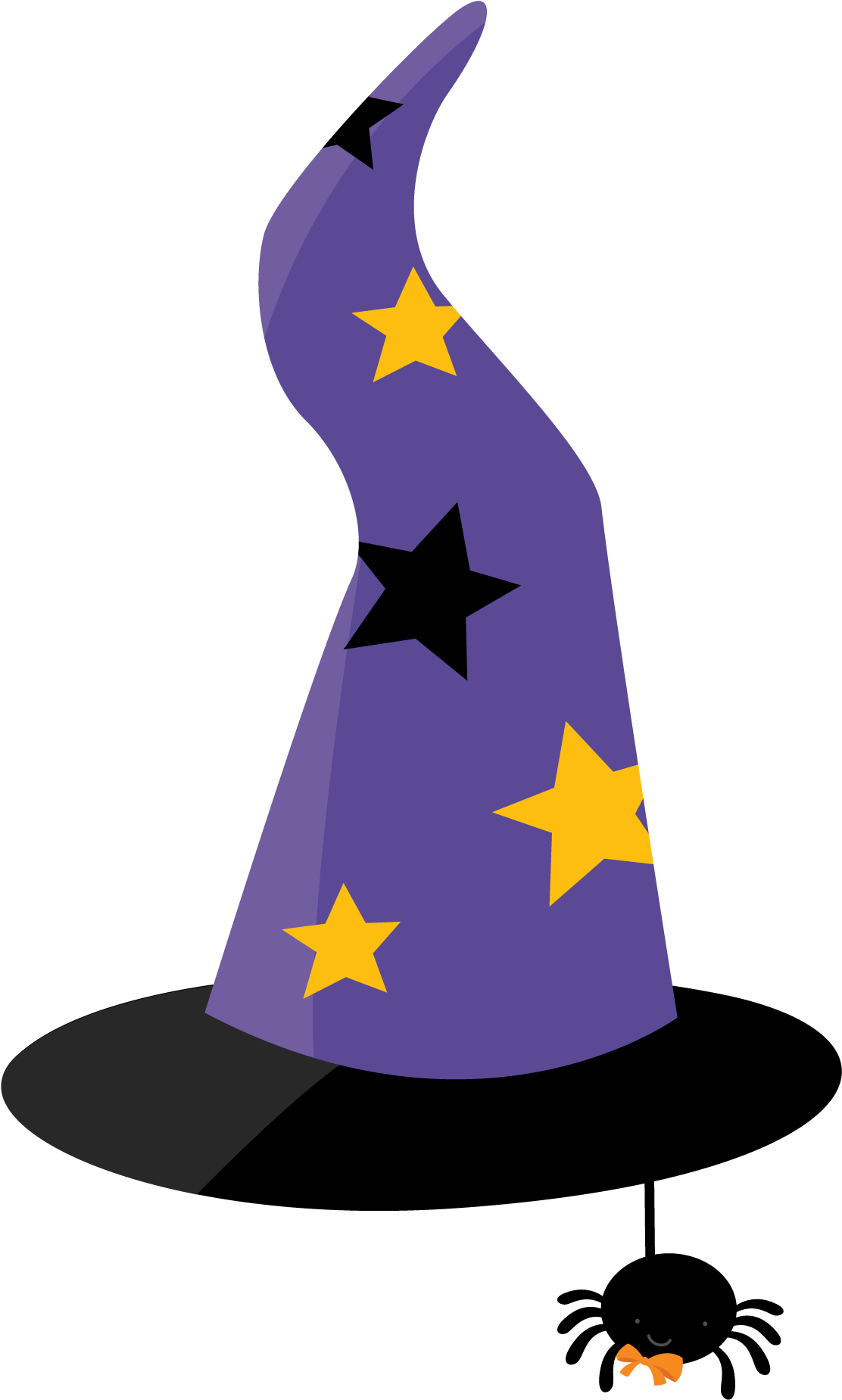 Zwd Witch Accessories-13 - Halloween (1318x2016)