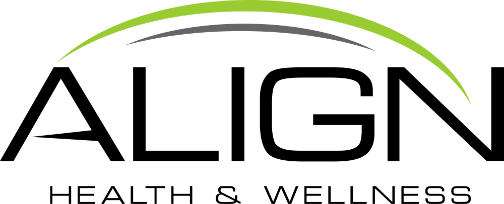 By Align Health And Wellness - Align Health And Wellness (1000x406)
