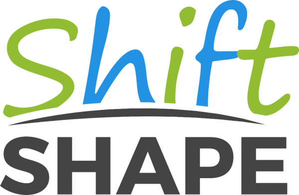 Shift Nutrition And Wellness - Clown (600x392)