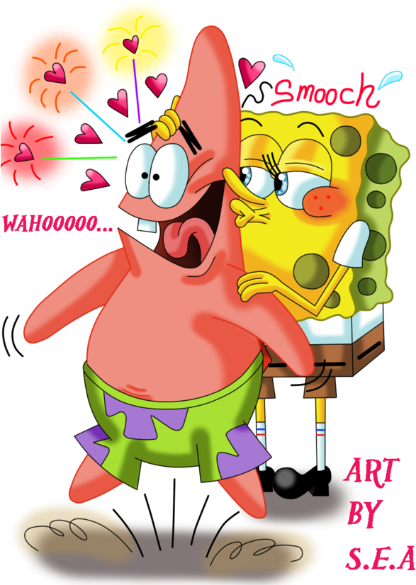 Ryan Zac Scam Me 300$ Be Aware From This Criminal - Cartoon (600x825)