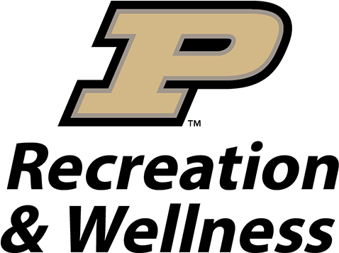 Wellness Mentor - Illinois Vs Purdue Football (512x512)