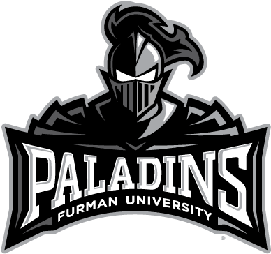 Png - Furman Paladins Logo (432x432)