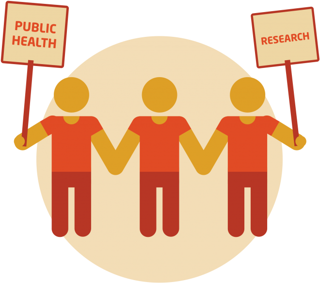 Brexit Co-operation Image - Clip Art (700x652)