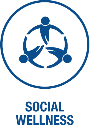 Cedacares - Social Causes Icon Png (301x422)