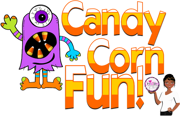 So I'm Trying Real Hard To Get Out Of This Funk And - So I'm Trying Real Hard To Get Out Of This Funk And (640x403)