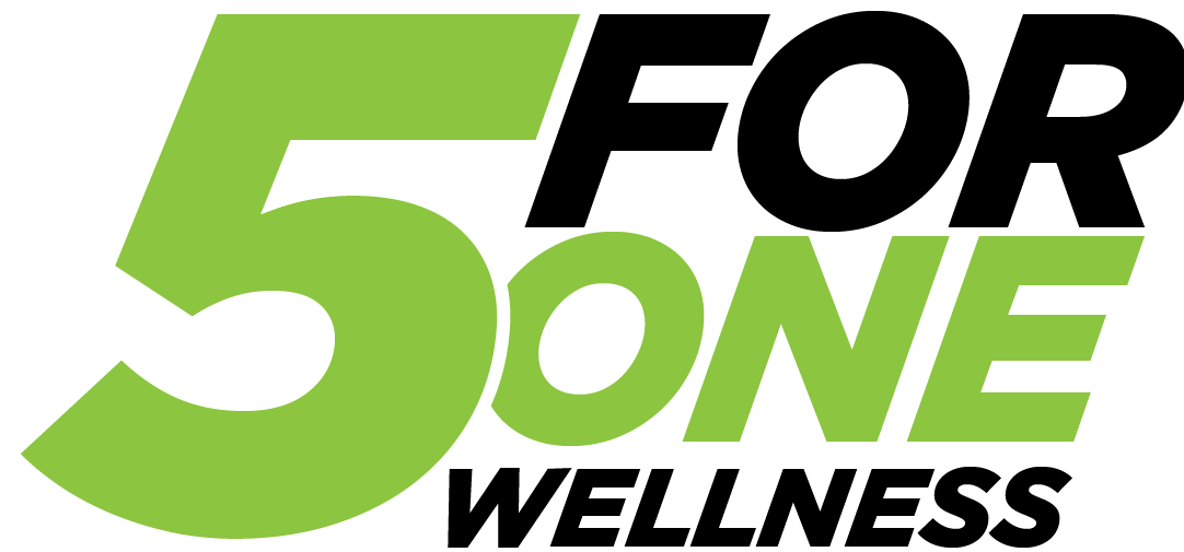 5forone Wellness - Mental Wellness (1091x613)
