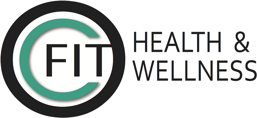 First Name - Health (925x453)