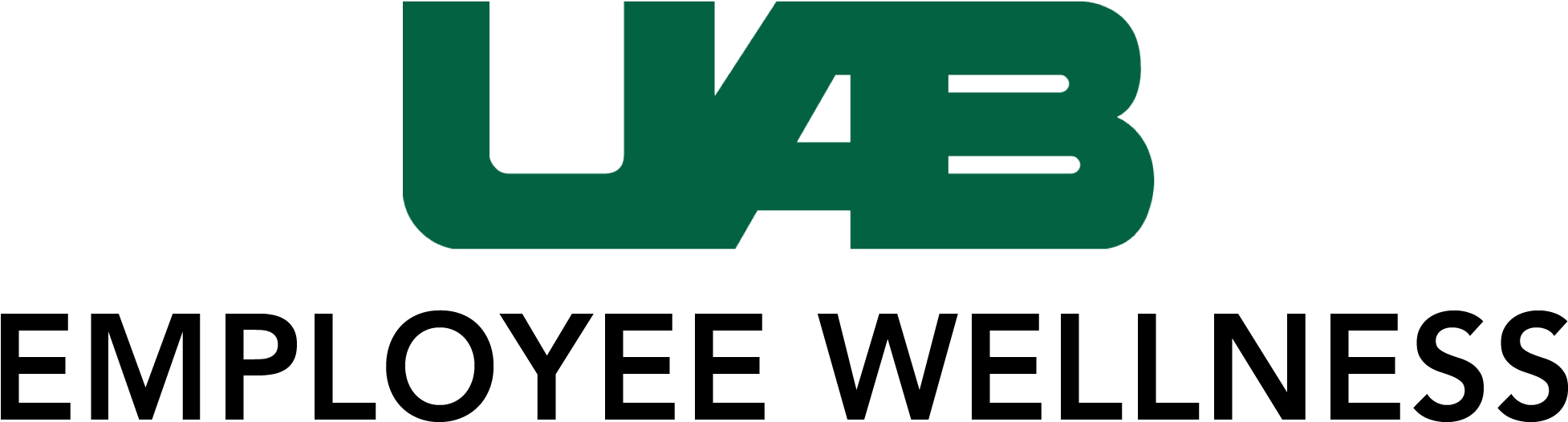 Key Department Info From Employee Wellness Director - University Of Alabama At Birmingham (2000x568)