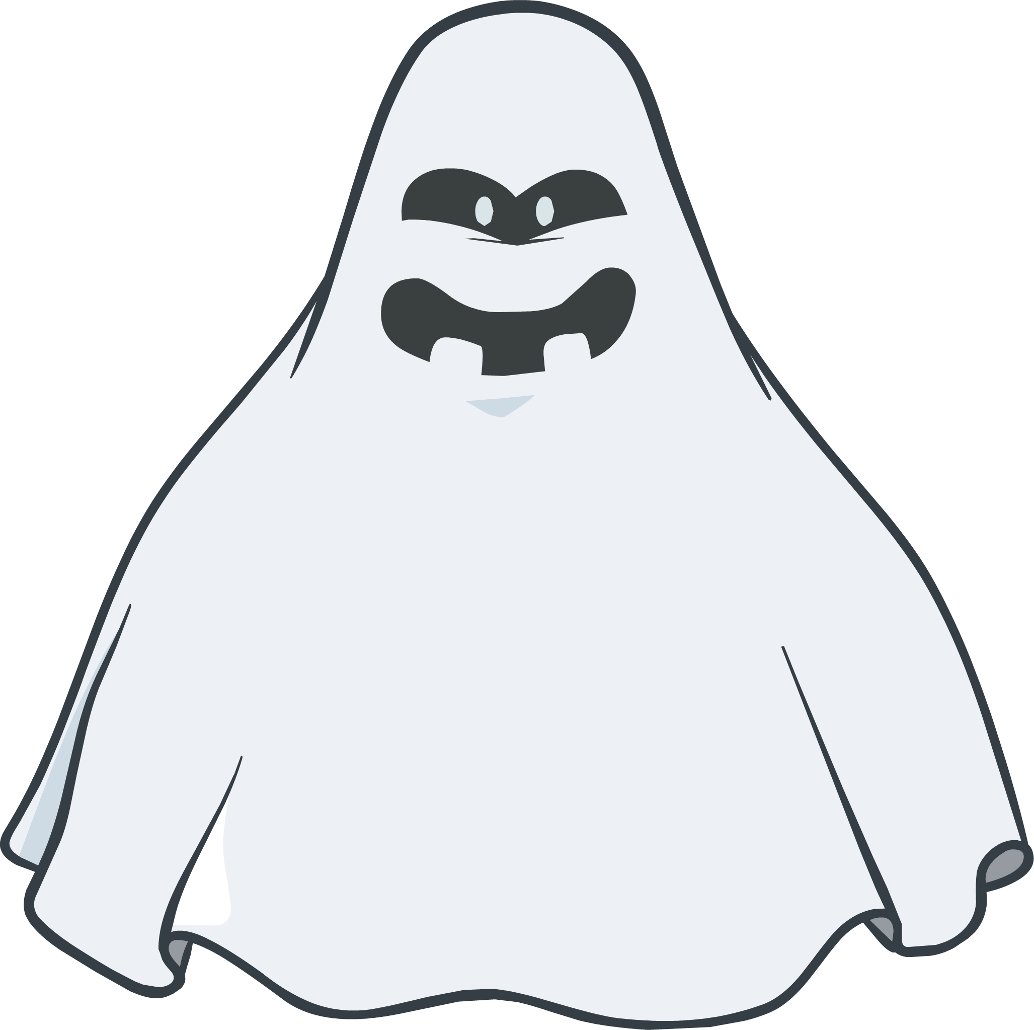 Items - Halloween (2055x2046)