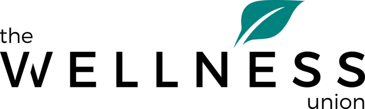 The Wellness Union - Benefits Of A Wellness Coach (720x216)