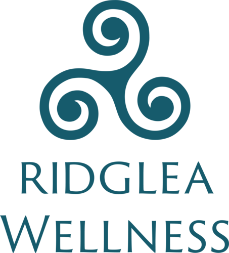 Ridglea Wellness, Llc - Ridglea Wellness Llc (453x500)
