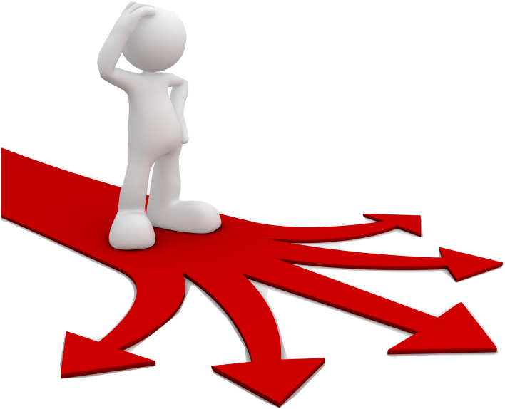 John Taylor Gatto » My 8 Year-old Is Top College Student - Vanskelig Valg (775x610)