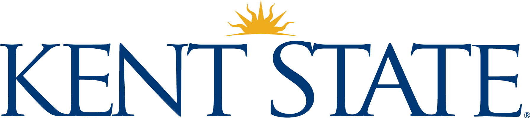 Logos - Kent State University Florence (1790x400)