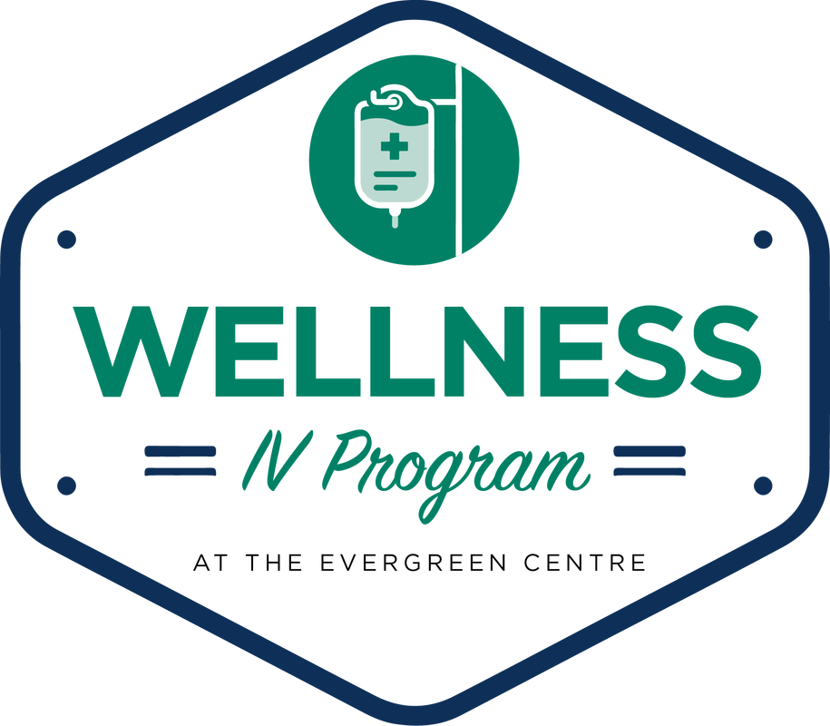 Wellness Iv Program - Love My Handheld Wireless Device (915x800)