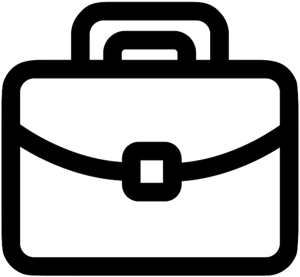 Occupational Wellness - Field Service Management Software Us Market (655x605)