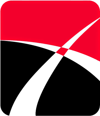 Lancaster Lancaster Bible College - Lancaster Bible College (343x399)