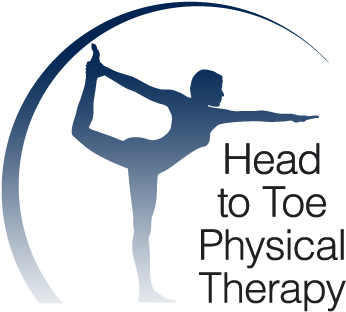 Rehabilitation & Wellness - South Orange Rehabilitation And Wellness (394x346)