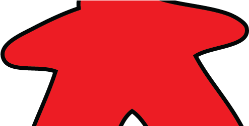 Meeple Games Favicon - Favicon (514x250)