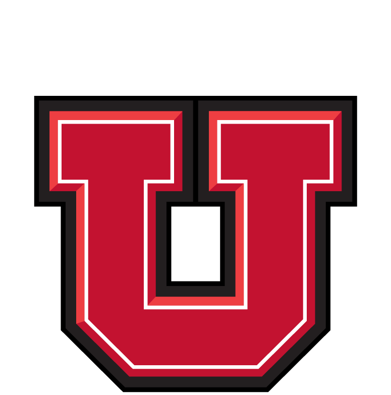 We Are - We Are (795x795)