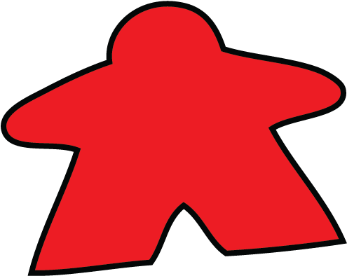 New Releases - Favicon (514x514)