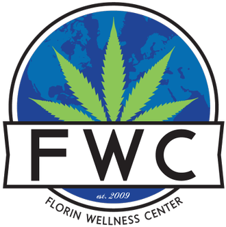 Florin Wellness - Florin Wellness Center (400x400)