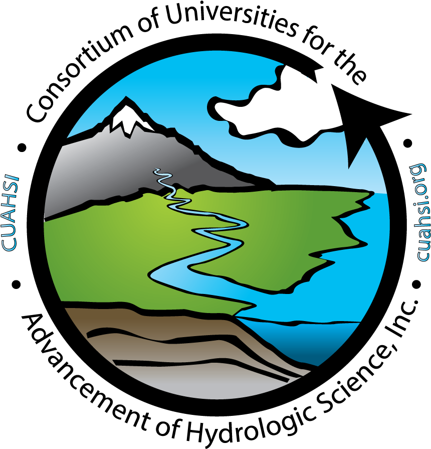 Academic Sponsors - ] - Cuahsi (1122x1013)