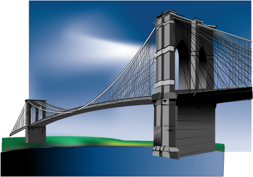Brooklyn Bridge (600x587)