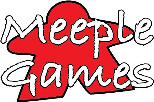 Meeple Games - Meeple Games (514x338)