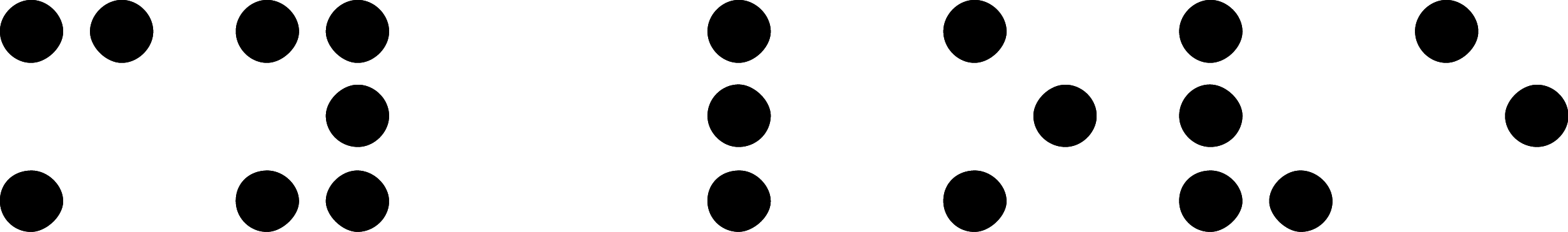Photography, My Love - Circle (2458x364)