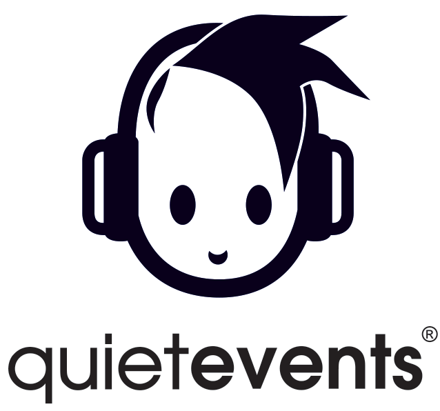 Quiet Events Png (645x595)