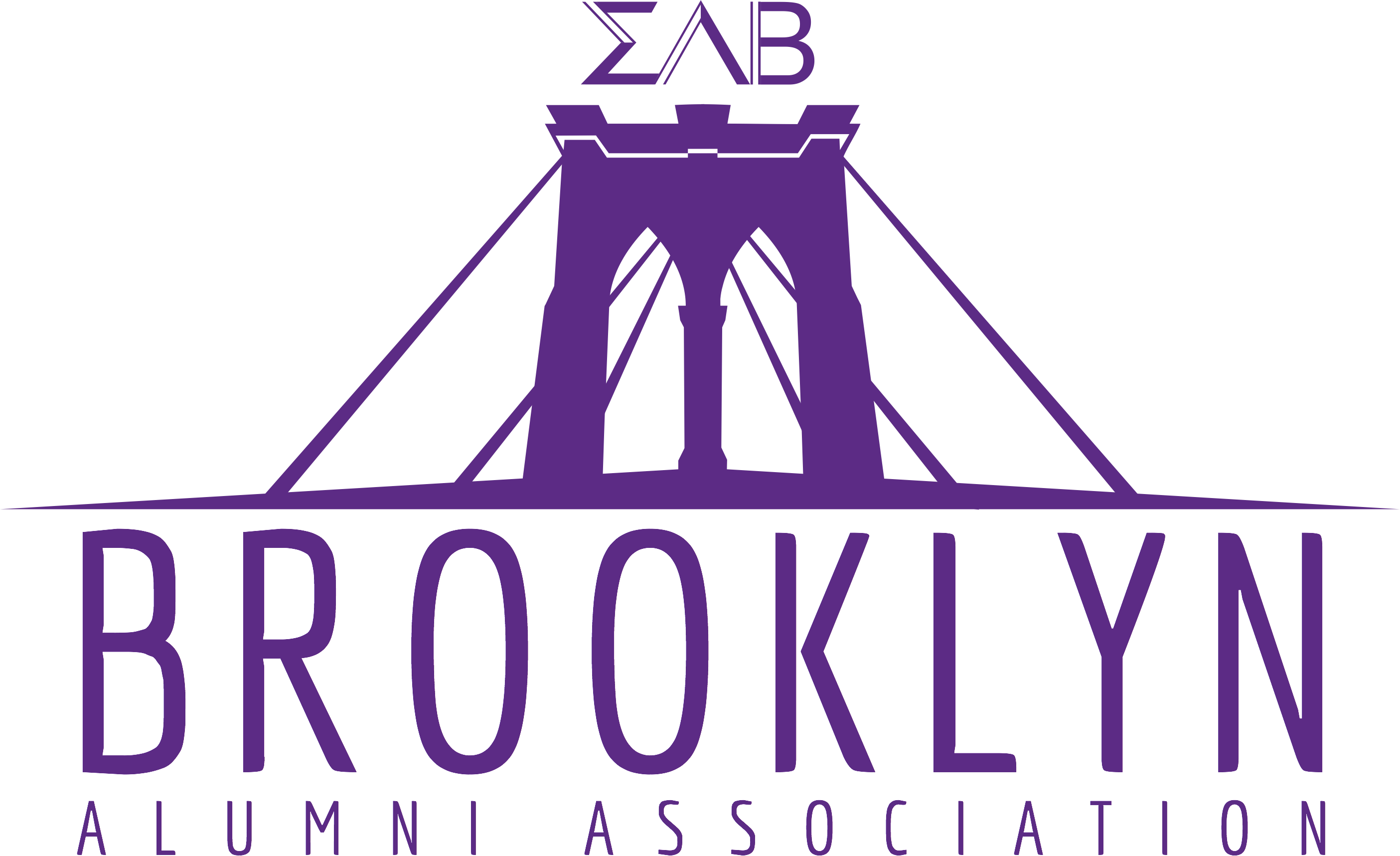 Sigma Lambda Beta Brooklyn Alumni Association - 3% (2809x1717)