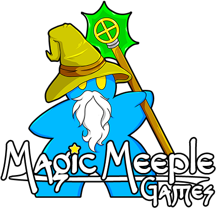 Magic Meeple Games Logo - Alt Attribute (450x450)