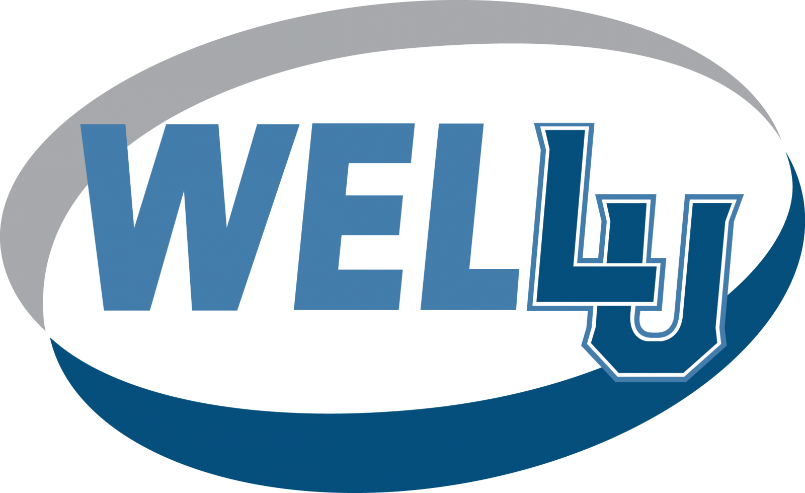 Lawrence University Will Promote A Collaborative Approach - Simmons-rockwell (1600x979)